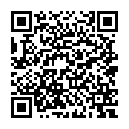 QR code for RNM5656