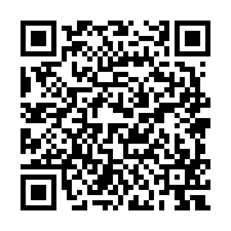 QR code for RNM6974