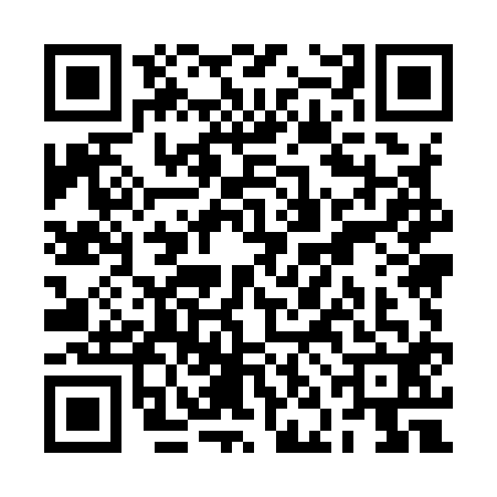 QR code for RNM9128