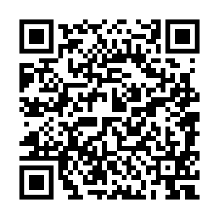 QR code for RNN3954