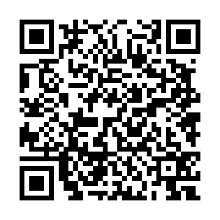 QR code for RNN4369