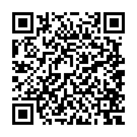 QR code for RNN4471