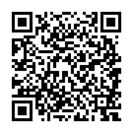 QR code for RNN6827