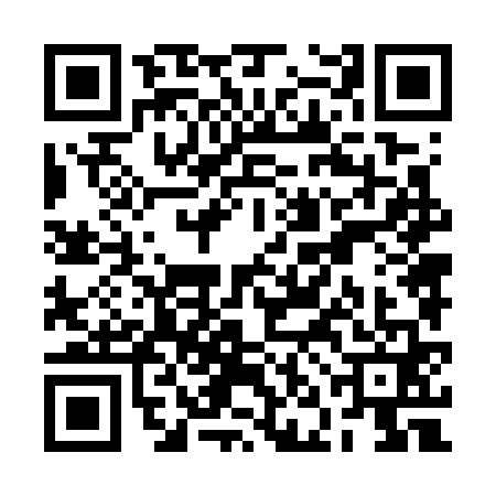QR code for RNN7611