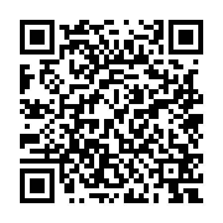 QR code for RNO1624