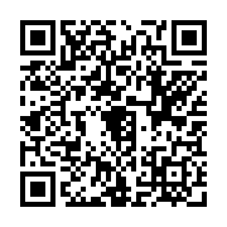 QR code for RNO6387