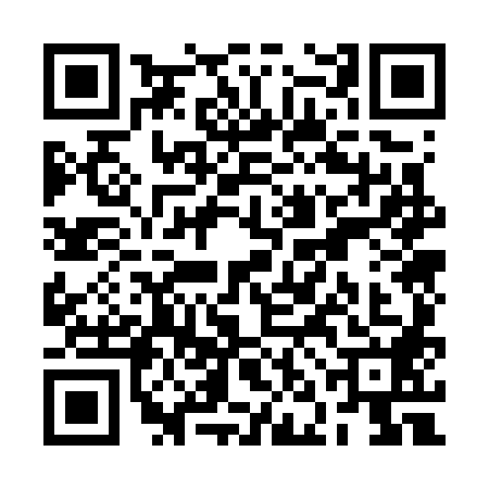QR code for RNO7884