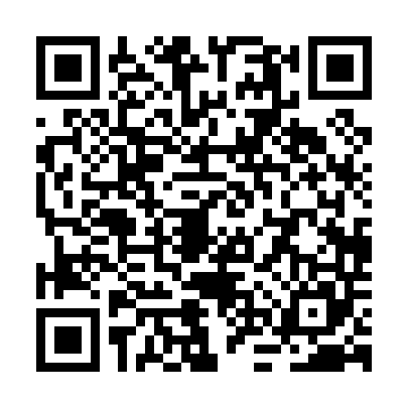 QR code for RNP0456