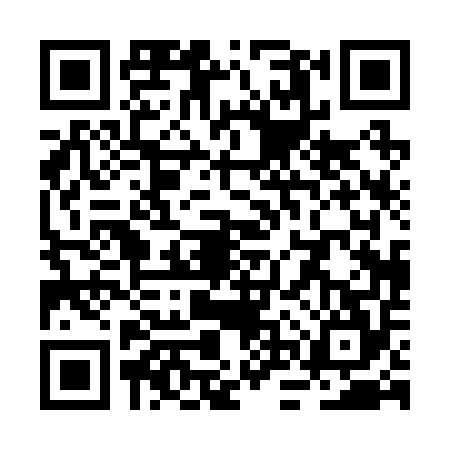 QR code for RNP2543