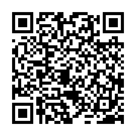QR code for RNP2739