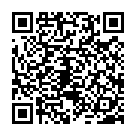 QR code for RNP5295