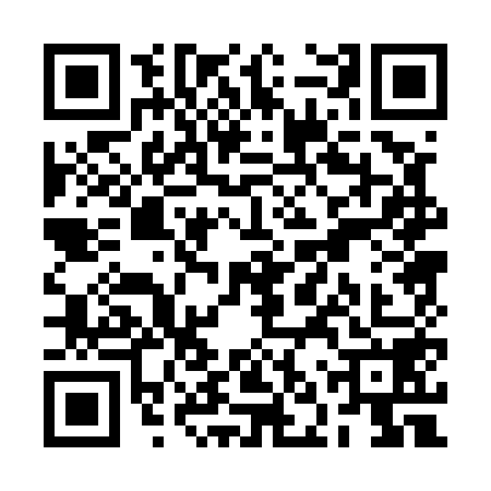 QR code for RNP5582
