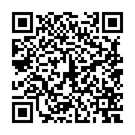QR code for RNP8670
