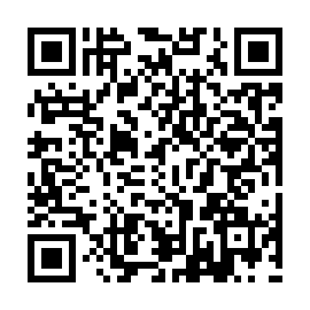 QR code for RNP9615