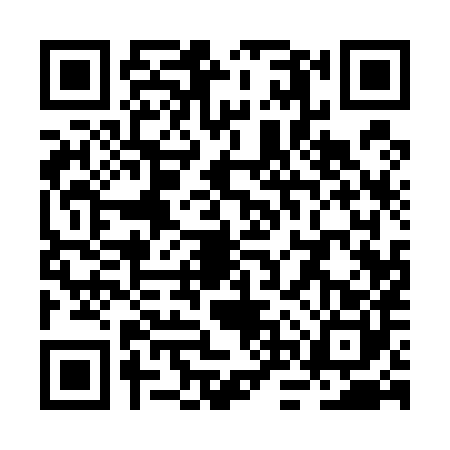 QR code for RNQ5800
