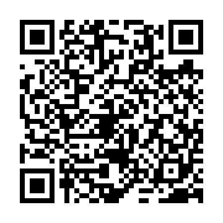 QR code for RNQ6509