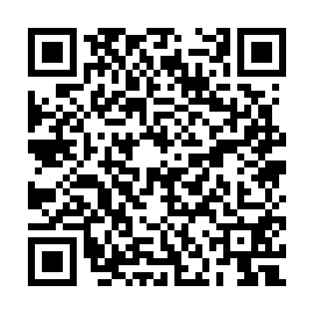 QR code for RNQ7506
