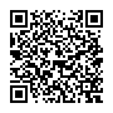 QR code for RNQ7569