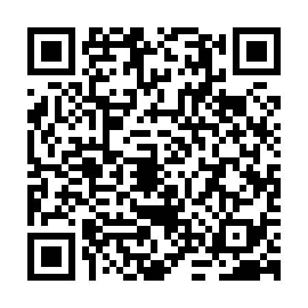 QR code for RNQ8397