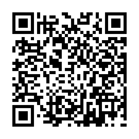QR code for RNQ8671