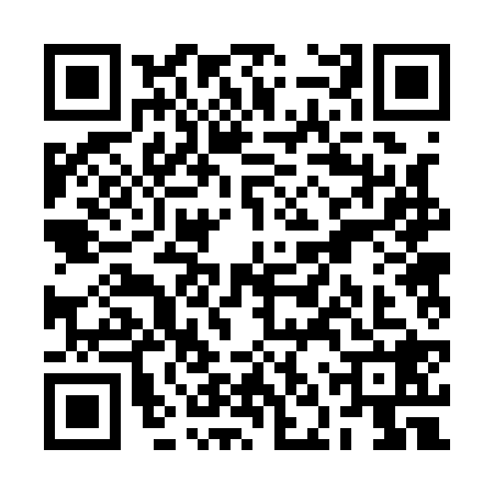 QR code for RNR1284