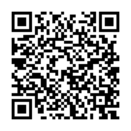 QR code for RNR1443