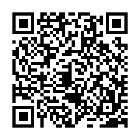 QR code for RNR2162