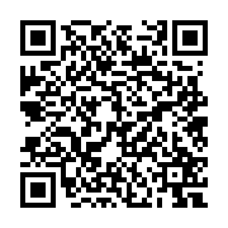 QR code for RNR7274