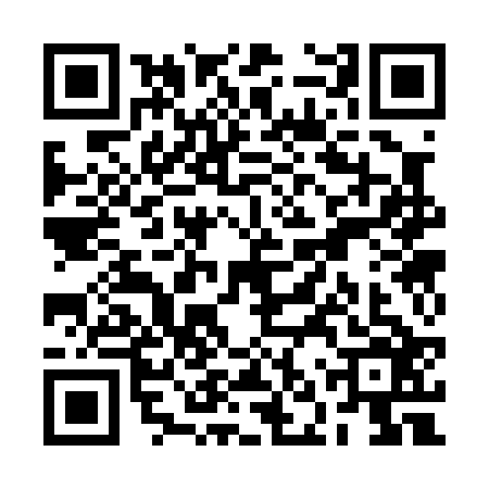 QR code for RNS0260