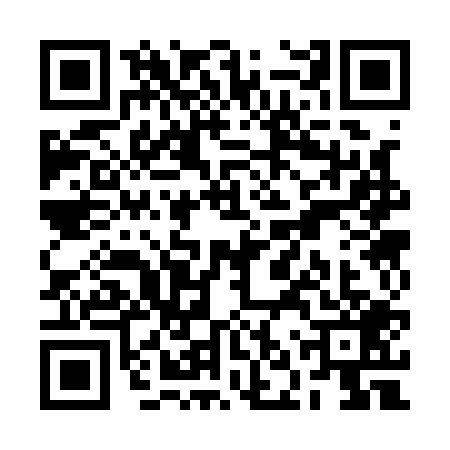QR code for RNS1094