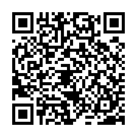 QR code for RNS5046