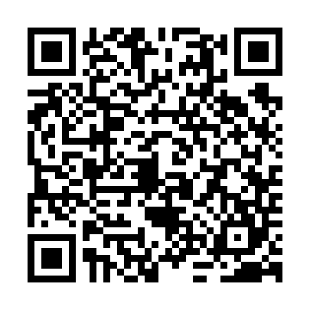 QR code for RNS6446