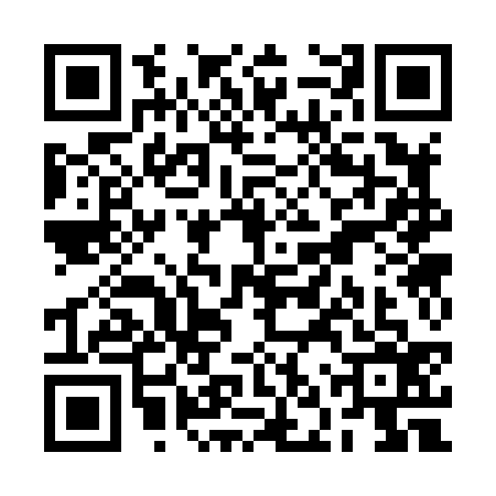 QR code for RNS8363