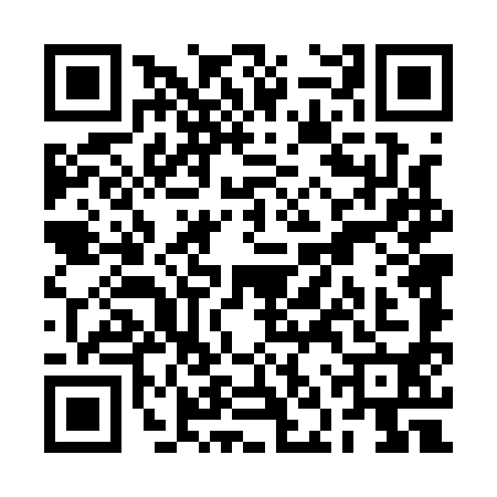QR code for RNT1905