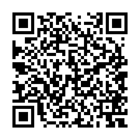 QR code for RNT2490