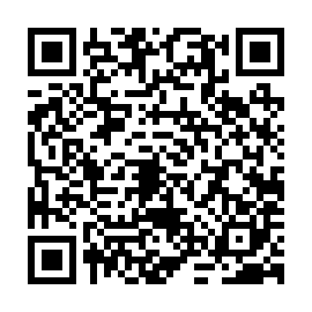 QR code for RNT2804