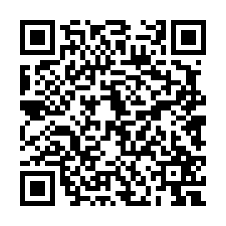 QR code for RNT4270