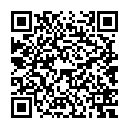 QR code for RNT5292