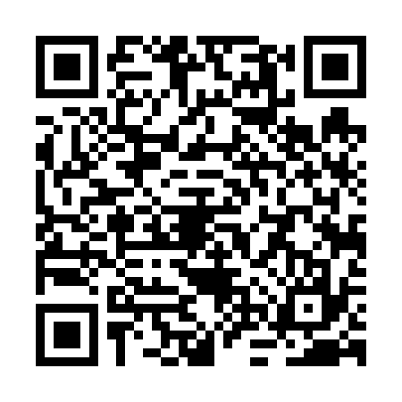 QR code for RNT6378