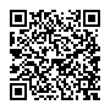 QR code for RNT7467