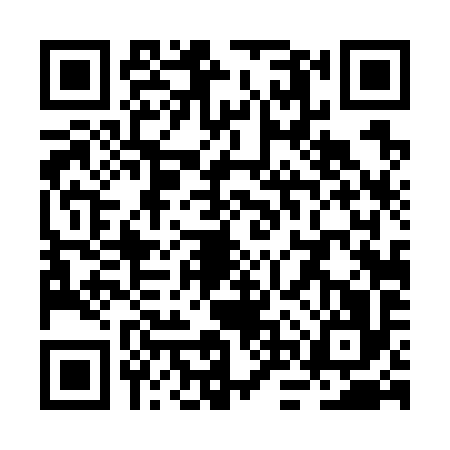 QR code for RNT7962