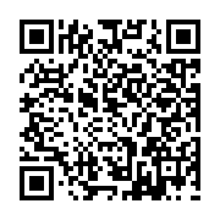 QR code for RNT9362