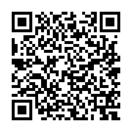 QR code for RNU1145