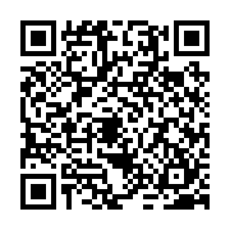 QR code for RNU2247
