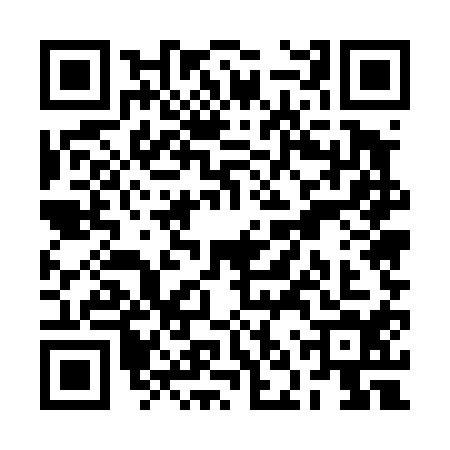 QR code for RNU4147
