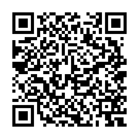 QR code for RNU6563