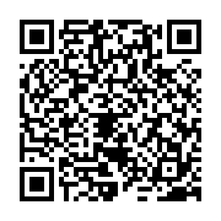 QR code for RNU8323
