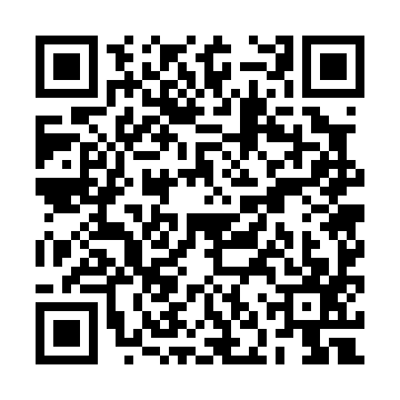 QR code for RNW0973