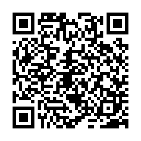 QR code for RNW2826