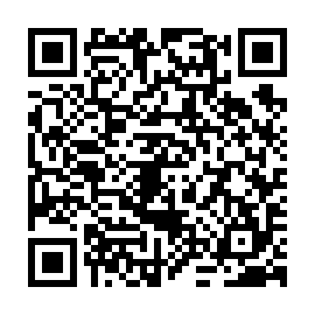 QR code for RNW6946